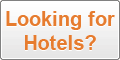 Serenity Coast and Mackay Hotel Search