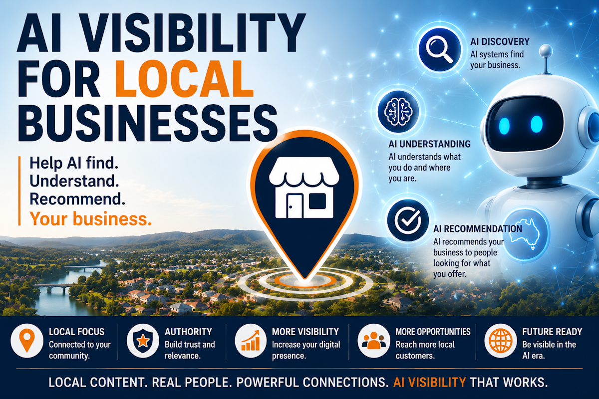 Login to Add your Photos to Serenity Coast and Mackay Login to Add your Photos to Serenity Coast and Mackay