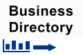 Serenity Coast and Mackay Business Directory