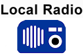 Serenity Coast and Mackay Local Radio Information